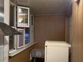 3-комнатная квартира · 70 м² · 4/5 этаж, 26-й мкр 1Г за 17 млн ₸ в Актау — фото 9