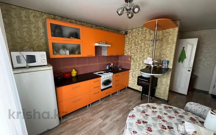 2-комнатная квартира · 49.5 м² · 8/9 этаж, Уранхаева 1 за 23.5 млн ₸ в Семее — фото 2