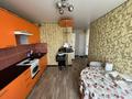 2-комнатная квартира · 49.5 м² · 8/9 этаж, Уранхаева 1 за 23.5 млн ₸ в Семее — фото 3