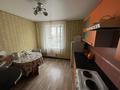 2-комнатная квартира · 49.5 м² · 8/9 этаж, Уранхаева 1 за 23.5 млн ₸ в Семее — фото 4