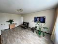 2-комнатная квартира · 49.5 м² · 8/9 этаж, Уранхаева 1 за 23.5 млн ₸ в Семее — фото 6