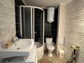 2-комнатная квартира · 49.5 м² · 8/9 этаж, Уранхаева 1 за 23.5 млн ₸ в Семее — фото 12