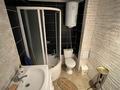 2-комнатная квартира · 49.5 м² · 8/9 этаж, Уранхаева 1 за 23.5 млн ₸ в Семее — фото 13