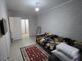 1-бөлмелі пәтер · 40 м² · 7/10 қабат, ул. Жунисова 2/23к4, бағасы: 200 000 ₸ в Алматы, Наурызбайский р-н — фото 2