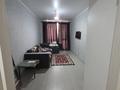 1-бөлмелі пәтер · 40 м² · 7/10 қабат, ул. Жунисова 2/23к4, бағасы: 200 000 ₸ в Алматы, Наурызбайский р-н — фото 3