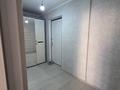 1-бөлмелі пәтер · 40 м² · 7/10 қабат, ул. Жунисова 2/23к4, бағасы: 200 000 ₸ в Алматы, Наурызбайский р-н — фото 4