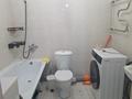 1-бөлмелі пәтер · 40 м² · 7/10 қабат, ул. Жунисова 2/23к4, бағасы: 200 000 ₸ в Алматы, Наурызбайский р-н — фото 5
