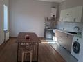 5 комнат · 150 м², Без названия 3 056 026 933 — Возле SDU за 60 000 ₸ в Каскелене