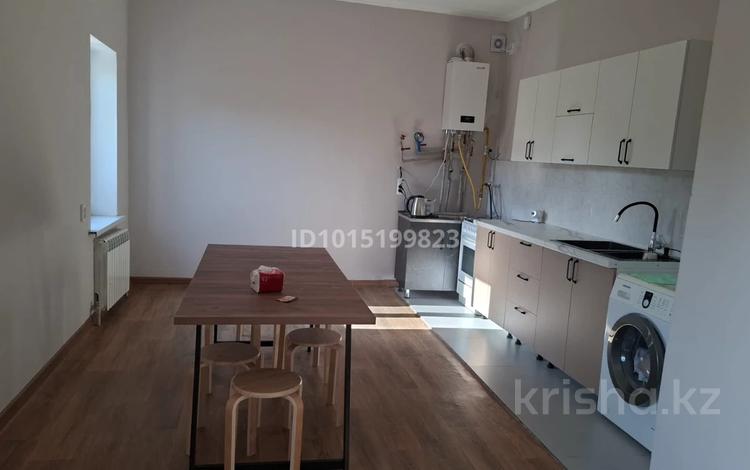 5 комнат · 150 м², Без названия 3 056 026 933 — Возле SDU за 60 000 ₸ в Каскелене — фото 2