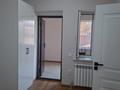 5 комнат · 150 м², Без названия 3 056 026 933 — Возле SDU за 60 000 ₸ в Каскелене — фото 3