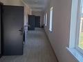 5 комнат · 150 м², Без названия 3 056 026 933 — Возле SDU за 60 000 ₸ в Каскелене — фото 6