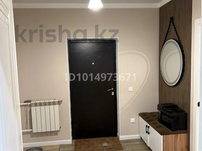 Отдельный дом · 5 комнат · 175 м² · 6 сот., Наурыз за 30 млн ₸ в Баскудуке