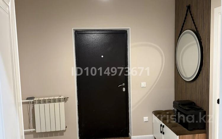 Отдельный дом · 5 комнат · 175 м² · 6 сот., Наурыз за 30 млн ₸ в Баскудуке — фото 2