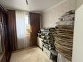 Отдельный дом · 5 комнат · 175 м² · 6 сот., Наурыз за 30 млн ₸ в Баскудуке — фото 12