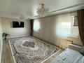 Отдельный дом · 5 комнат · 175 м² · 6 сот., Наурыз за 30 млн ₸ в Баскудуке — фото 18