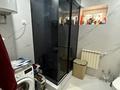 Отдельный дом · 5 комнат · 175 м² · 6 сот., Наурыз за 30 млн ₸ в Баскудуке — фото 21