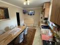 Отдельный дом · 5 комнат · 175 м² · 6 сот., Наурыз за 30 млн ₸ в Баскудуке — фото 5