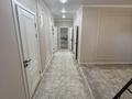Отдельный дом · 5 комнат · 175 м² · 6 сот., Наурыз за 30 млн ₸ в Баскудуке — фото 7