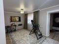 Отдельный дом · 5 комнат · 175 м² · 6 сот., Наурыз за 30 млн ₸ в Баскудуке — фото 9