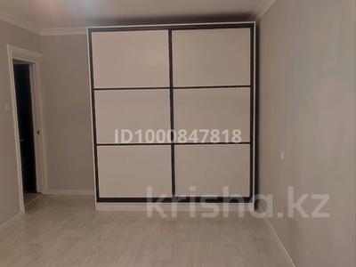 1-бөлмелі пәтер · 32 м² · 2/5 қабат, мкр Восток 67 — Торговый дом Север, бағасы: 130 000 ₸ в Шымкенте, Аль-Фарабийский р-н