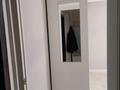 1-бөлмелі пәтер · 32 м² · 2/5 қабат, мкр Восток 67 — Торговый дом Север, бағасы: 130 000 ₸ в Шымкенте, Аль-Фарабийский р-н — фото 4