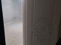 1-бөлмелі пәтер · 32 м² · 2/5 қабат, мкр Восток 67 — Торговый дом Север, бағасы: 130 000 ₸ в Шымкенте, Аль-Фарабийский р-н — фото 5