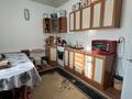 Отдельный дом · 4 комнаты · 96.1 м² · 7 сот., Моховая — Карьер за 15.5 млн ₸ в Щучинске
