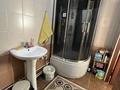 Отдельный дом · 4 комнаты · 96.1 м² · 7 сот., Моховая — Карьер за 15.5 млн ₸ в Щучинске — фото 10
