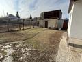 Отдельный дом · 4 комнаты · 96.1 м² · 7 сот., Моховая — Карьер за 15.5 млн ₸ в Щучинске — фото 14