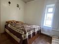 Отдельный дом · 4 комнаты · 96.1 м² · 7 сот., Моховая — Карьер за 15.5 млн ₸ в Щучинске — фото 6