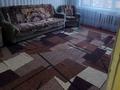 2-бөлмелі пәтер · 52 м² · 4/5 қабат, Льва толстого 33, бағасы: 120 000 ₸ в Уральске — фото 5