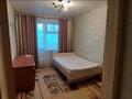 2-бөлмелі пәтер · 52 м² · 4/5 қабат, Льва толстого 33, бағасы: 120 000 ₸ в Уральске — фото 3