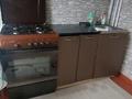 2-бөлмелі пәтер · 52 м² · 4/5 қабат, Льва толстого 33, бағасы: 120 000 ₸ в Уральске