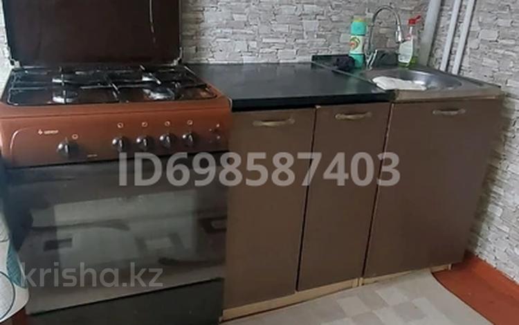 2-бөлмелі пәтер · 52 м² · 4/5 қабат, Льва толстого 33, бағасы: 120 000 ₸ в Уральске — фото 22