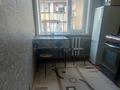 2-бөлмелі пәтер · 52 м² · 4/5 қабат, Льва толстого 33, бағасы: 120 000 ₸ в Уральске — фото 2