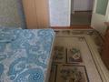 2-бөлмелі пәтер · 52 м² · 4/5 қабат, Льва толстого 33, бағасы: 120 000 ₸ в Уральске — фото 4