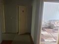 2-бөлмелі пәтер · 52 м² · 4/5 қабат, Льва толстого 33, бағасы: 120 000 ₸ в Уральске — фото 6