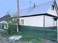 Жеке үй · 3 бөлме · 40 м² · 6 жүзд., Фабричная 9, бағасы: 8 млн ₸ в Алтае