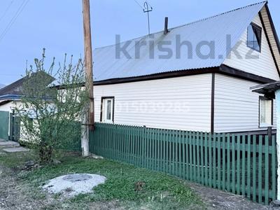 Жеке үй · 3 бөлме · 40 м² · 6 жүзд., Фабричная 9, бағасы: 8 млн ₸ в Алтае