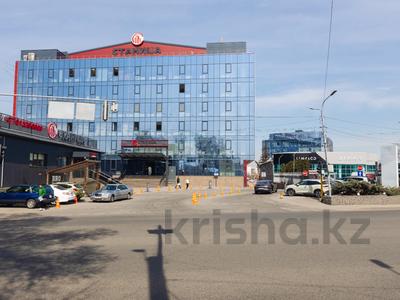Еркін, кеңселер, фитнес және спорт · 26 м², бағасы: 208 000 ₸ в Алматы, Медеуский р-н