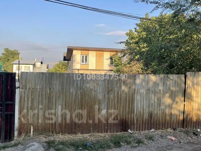 Отдельный дом · 4 комнаты · 200 м² · 13 сот., мкр Шугыла — ул Абай за 700 000 ₸ в Алматы, Наурызбайский р-н