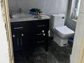 Отдельный дом · 4 комнаты · 200 м² · 13 сот., мкр Шугыла — ул Абай за 700 000 ₸ в Алматы, Наурызбайский р-н — фото 5