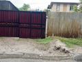 Отдельный дом · 4 комнаты · 200 м² · 13 сот., мкр Шугыла — ул Абай за 700 000 ₸ в Алматы, Наурызбайский р-н — фото 2