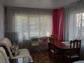 2-комнатная квартира, 41 м², 1/5 этаж, Казахстан 126 за 14 млн 〒 в Усть-Каменогорске — фото 2