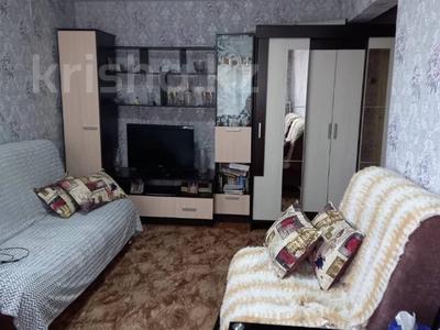2-комнатная квартира, 41 м², 1/5 этаж, Казахстан 126 за 14 млн 〒 в Усть-Каменогорске