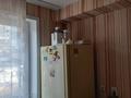 2-комнатная квартира, 41 м², 1/5 этаж, Казахстан 126 за 14 млн 〒 в Усть-Каменогорске — фото 6