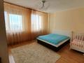 3-комнатная квартира · 134 м² · 7/12 этаж, Генерала Дюсенова за 400 000 ₸ в Павлодаре — фото 3