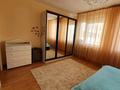 3-комнатная квартира · 134 м² · 7/12 этаж, Генерала Дюсенова за 400 000 ₸ в Павлодаре — фото 4