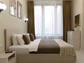 1-комнатная квартира · 40 м² · 5/24 этаж, Керей и Жанибек хандар 12/1 за 7 000 ₸ в Астане, Есильский р-н — фото 5