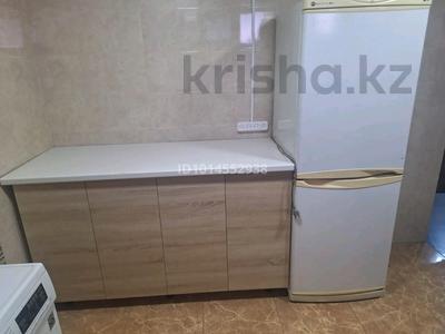2-комнатная квартира · 130 м² · 1 этаж, Айнакол 42 — Кордай за 250 000 ₸ в Астане, Алматы р-н